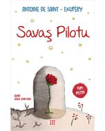 Savaş Pilotu