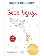 Gece Uçuşu