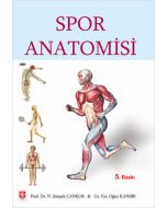 Spor Anatomisi