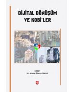 Dijital Dönüşüm ve Kobi'ler