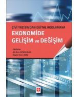 Ekonomide Gelişim ve Değişim