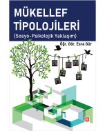 Mükellef Tipolojileri