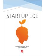 Startup 101