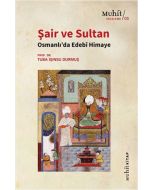 Şair ve Sultan