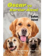Oscar ve Kurtlar Alemi