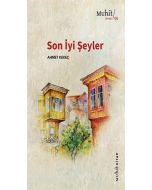 Son İyi Şeyler