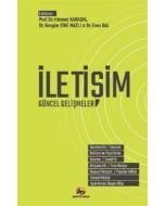 İletişim - Güncel Gelişmeler