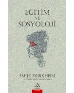 Eğitim ve Sosyoloji