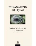 Psikanalizin Gelişimi