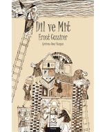 Dil ve Mit