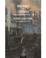 Rekabet ve Çatışma