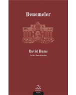 Denemeler