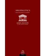 Areopagitica