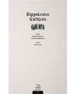 Hippokrates Külliyatı
