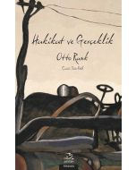 Hakikat ve Gerçeklik