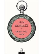 Dilin Belirsizliği