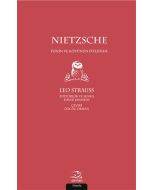 Nietzsche - İyinin ve Kötünün Ötesinde