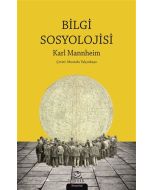 Bilgi Sosyolojisi