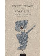 Ensest Yasağı ve Kökenleri