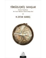 Yönsüzleşmiş Savaşlar