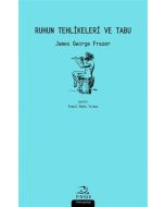 Ruhun Tehlikeleri ve Tabu