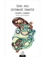 İçsel Aile Sistemleri Terapisi