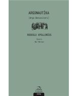 Argonautika