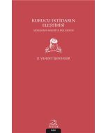 Kurucu İktidarın Eleştirisi