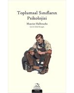 Toplumsal Sınıfların Psikolojisi