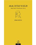 Ahlak İktisat ve Bilim