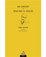 Ruh Teorileri - İnsan Ruhu ve Kişiliği