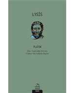 Lysis