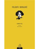 Felsefe Dersleri