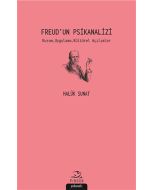 Freud'un Psikanalizi