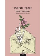 Sevginin İşleri