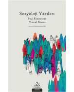 Sosyoloji Yazıları