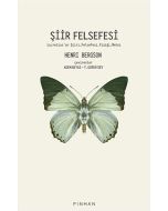 Şiir Felsefesi