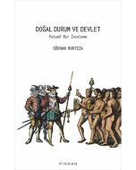 Doğal Durum ve Devlet