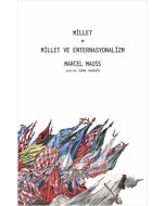 Millet - Millet ve Enternasyonalizm
