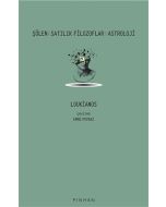 Şölen - Satılık Filozoflar - Astroloji