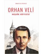 Hoşgör Köftecisi