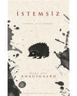 İstemsiz - Neden Yazıyorum?