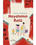 Hayatımın Rolü