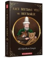 Hacı Bektaş-ı Veli ve Bektaşilik