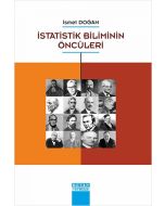 İstatistik Biliminin Öncüleri