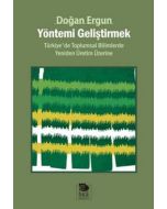 Yöntemi Geliştirmek