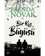 Bir Kış Büyüsü