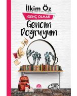 Genç Olmak - Gencim Doğruyum