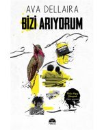 Bizi Arıyorum