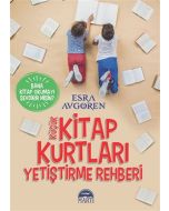 Küçük Kitap Kurtları Yetiştirme Rehberi